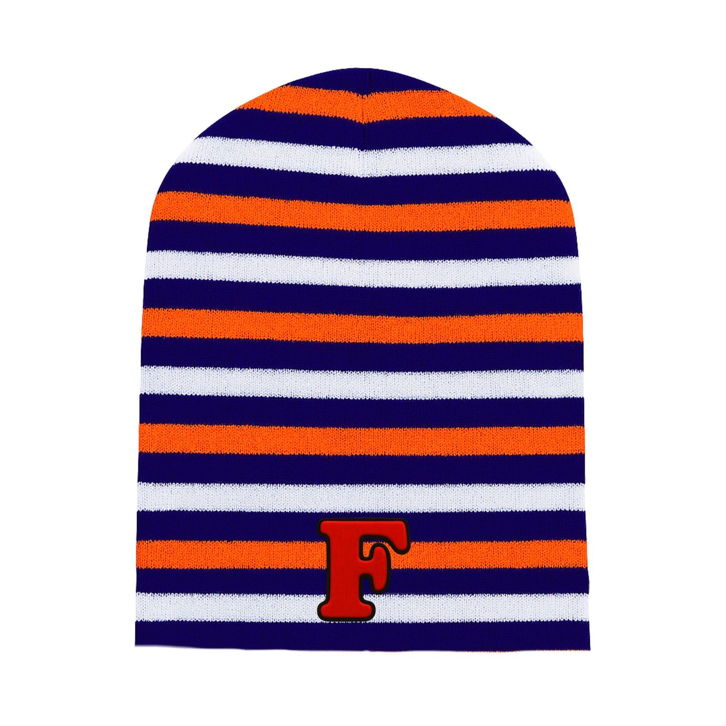 Knick Beanie