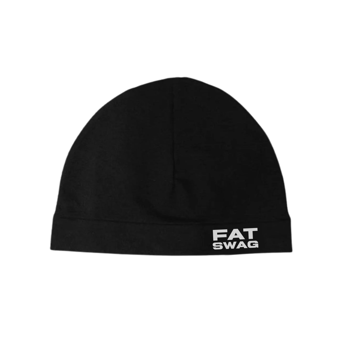 Fat Cap