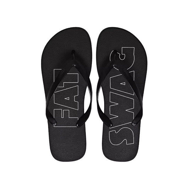 Fat Flops (Ready to Ship)