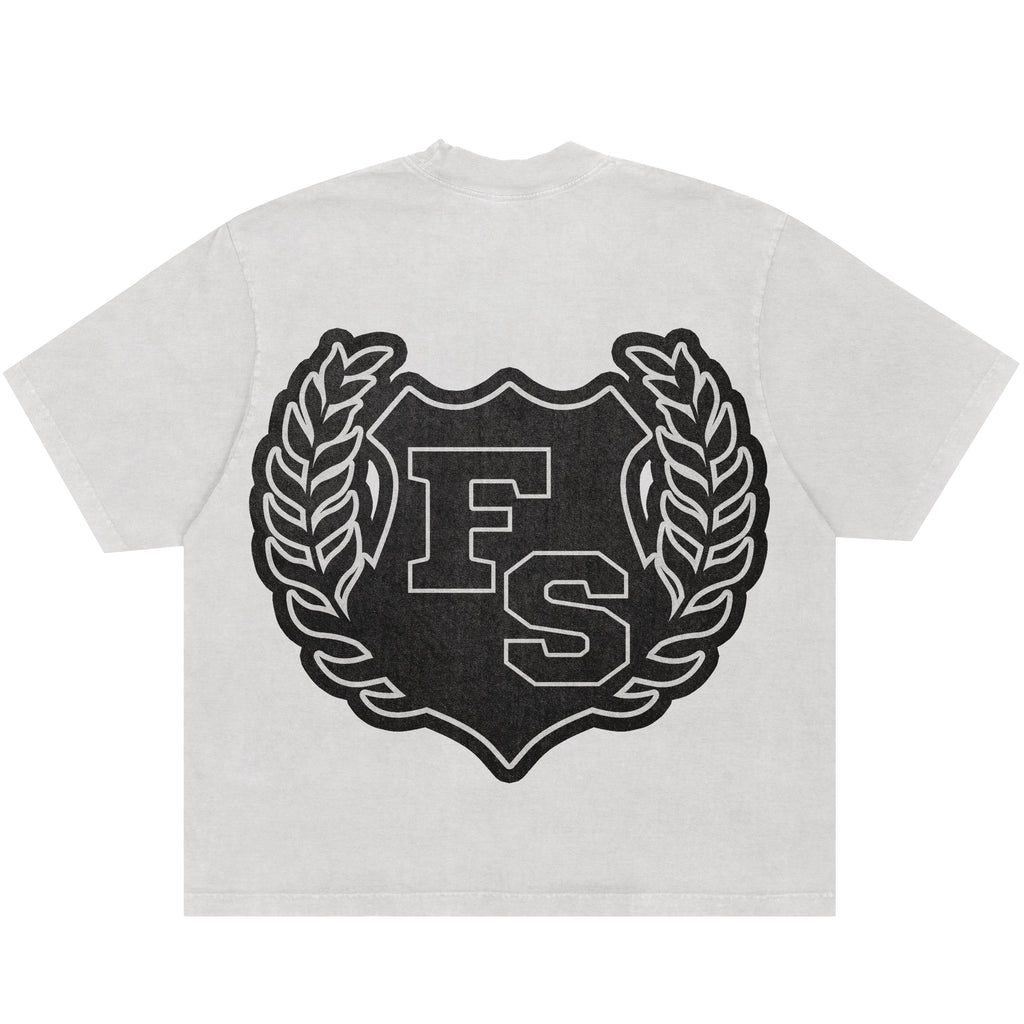 I <3 Fat Tee