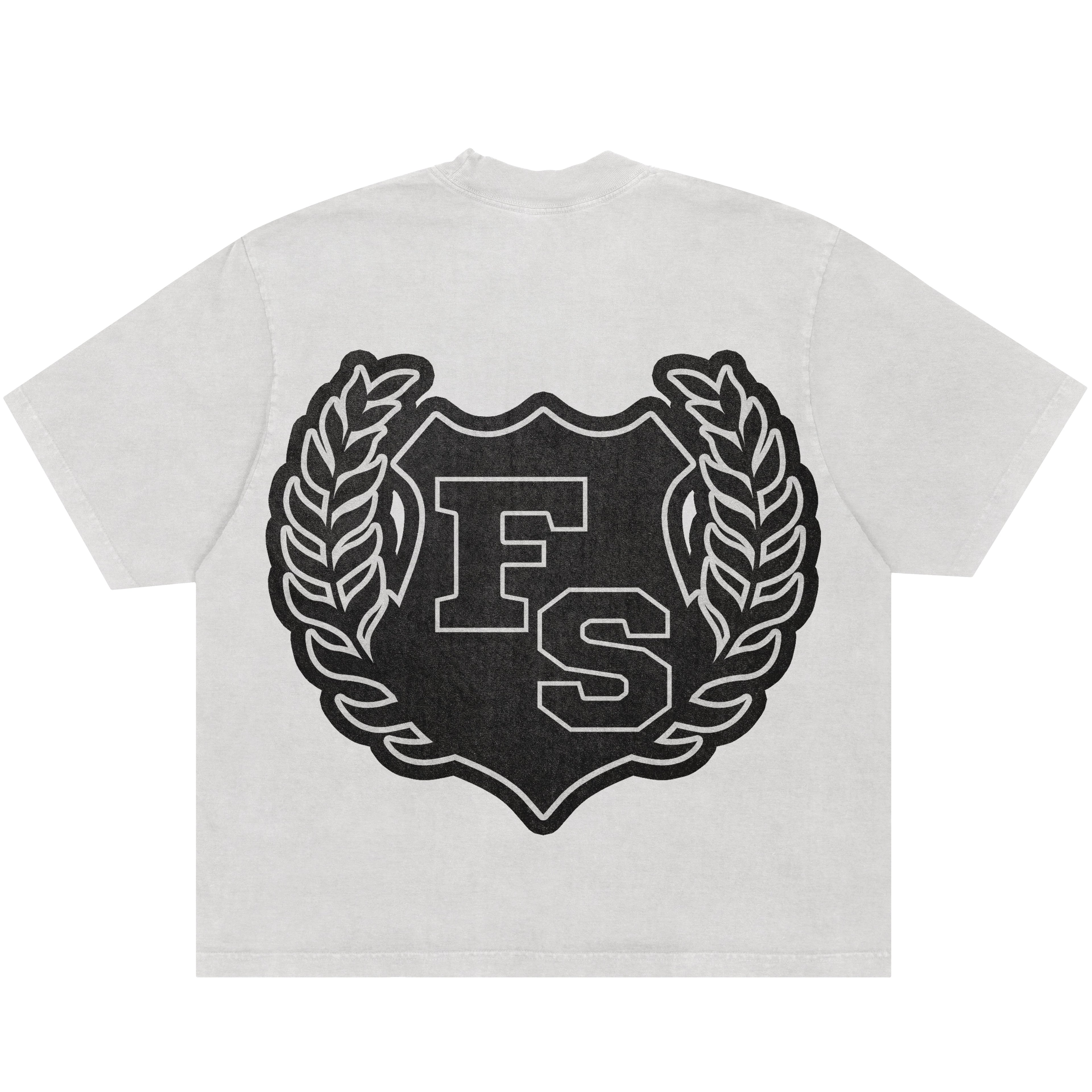 I <3 Fat Tee