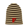 Twix Beanie