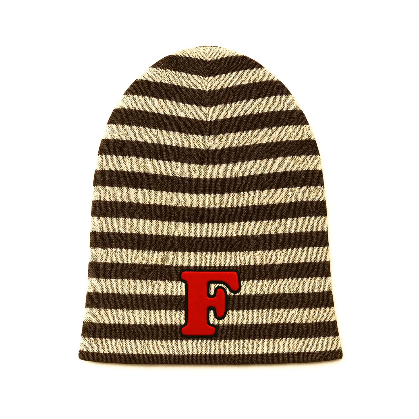 Twix Beanie