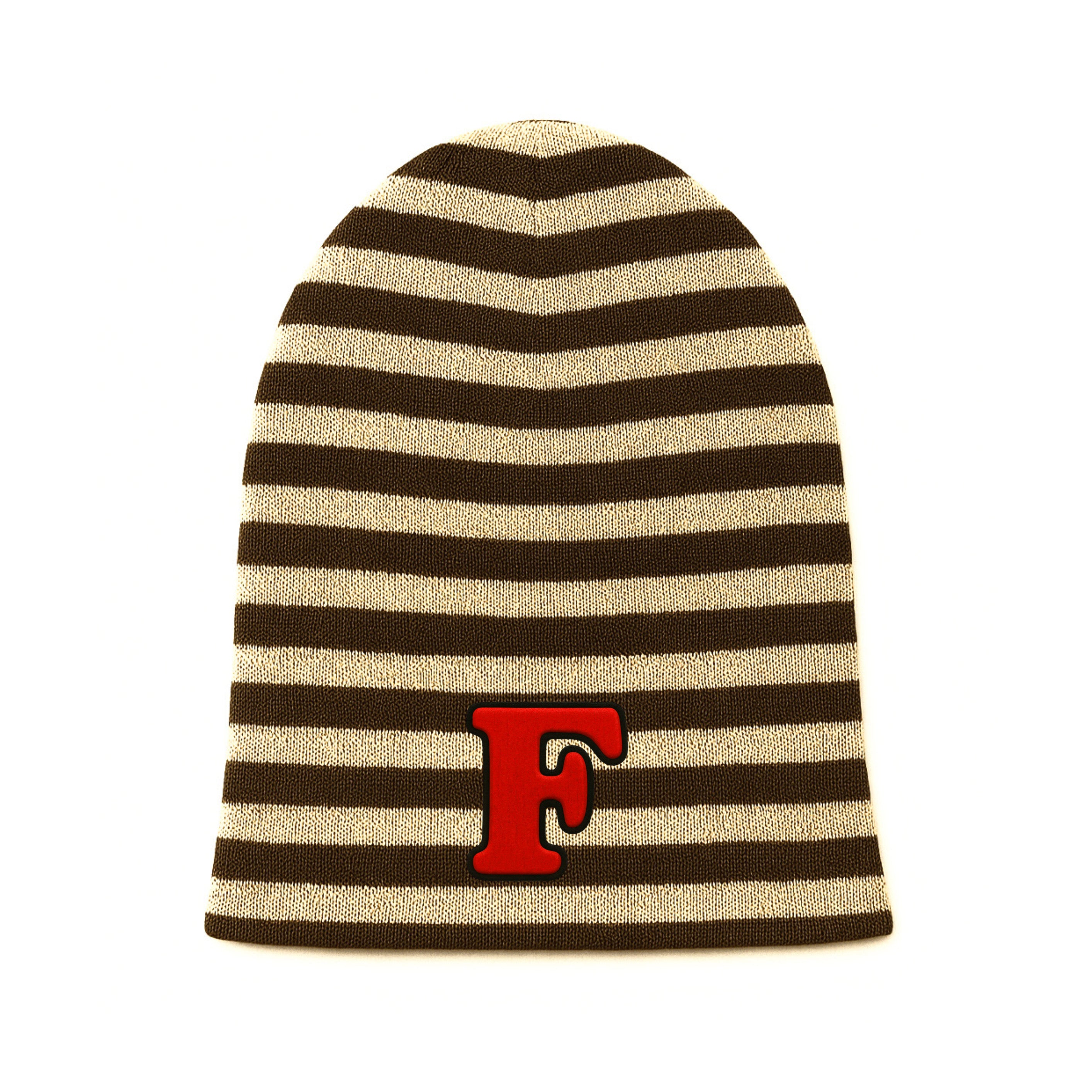 Twix Beanie