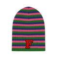 Sour Patch Beanie