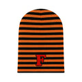 Trick or Treat Beanie