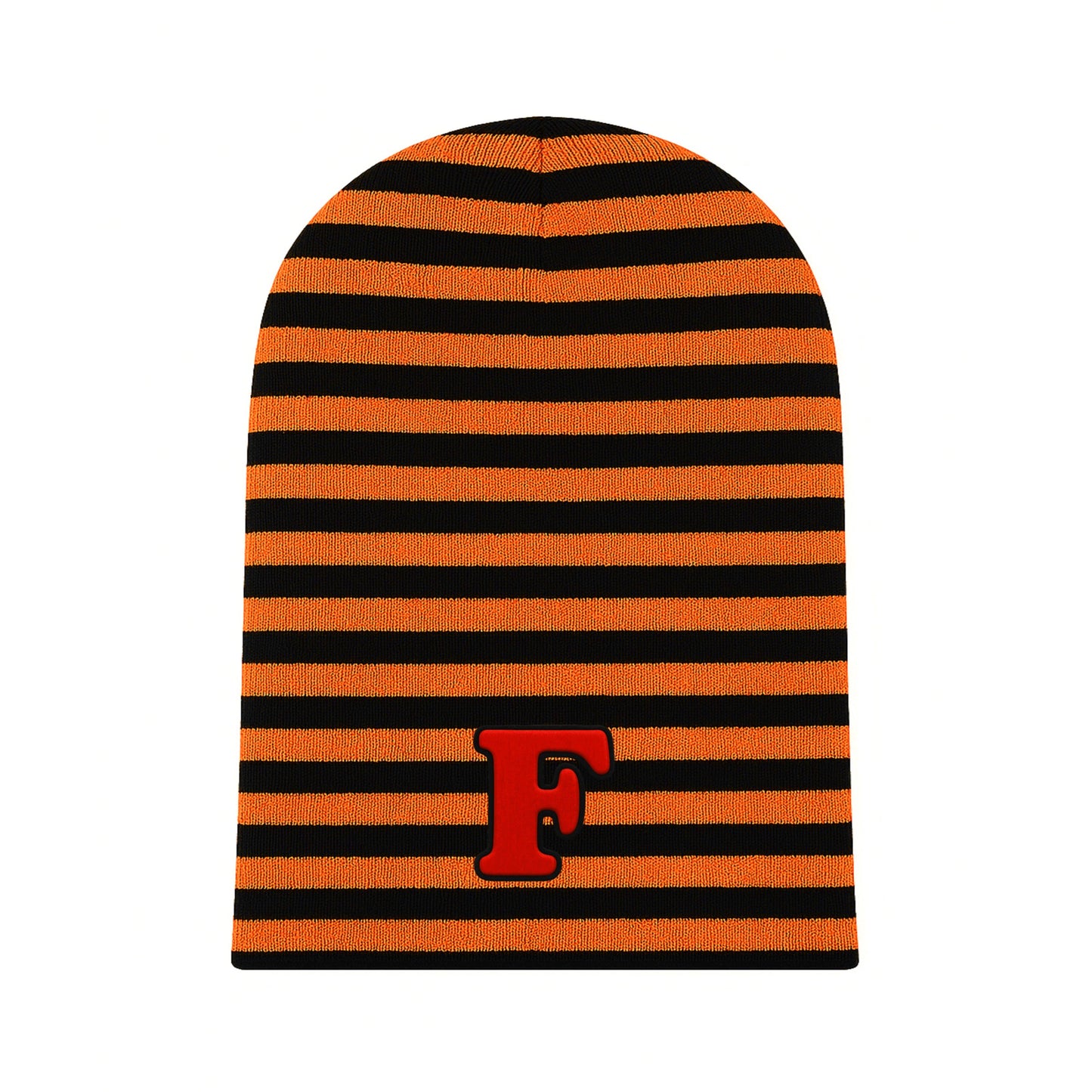 Trick or Treat Beanie