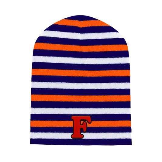Knick Beanie