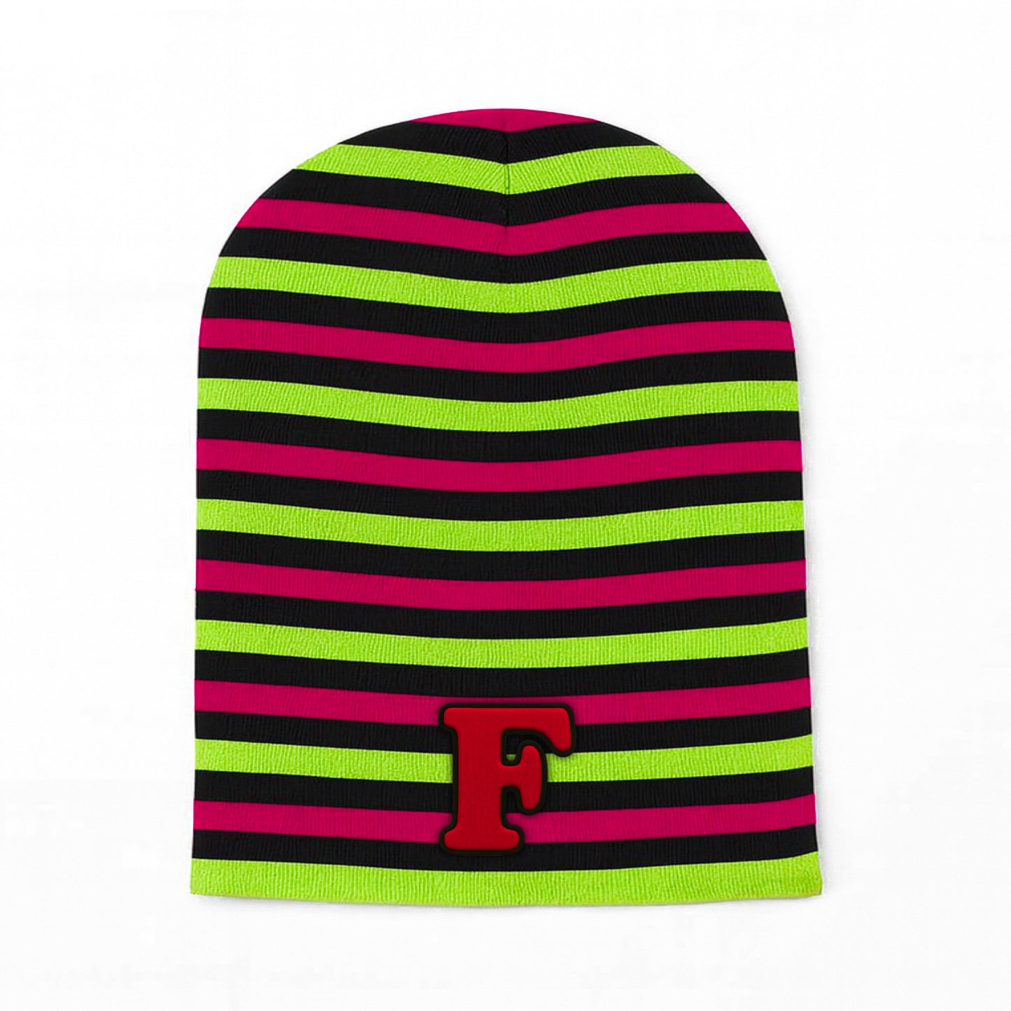 Sugar Rush Beanie