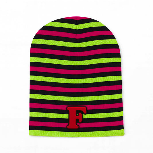 Sugar Rush Beanie
