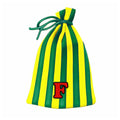 Green Bay Pinstripe Beanie