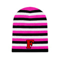 Lipgloss Beanie