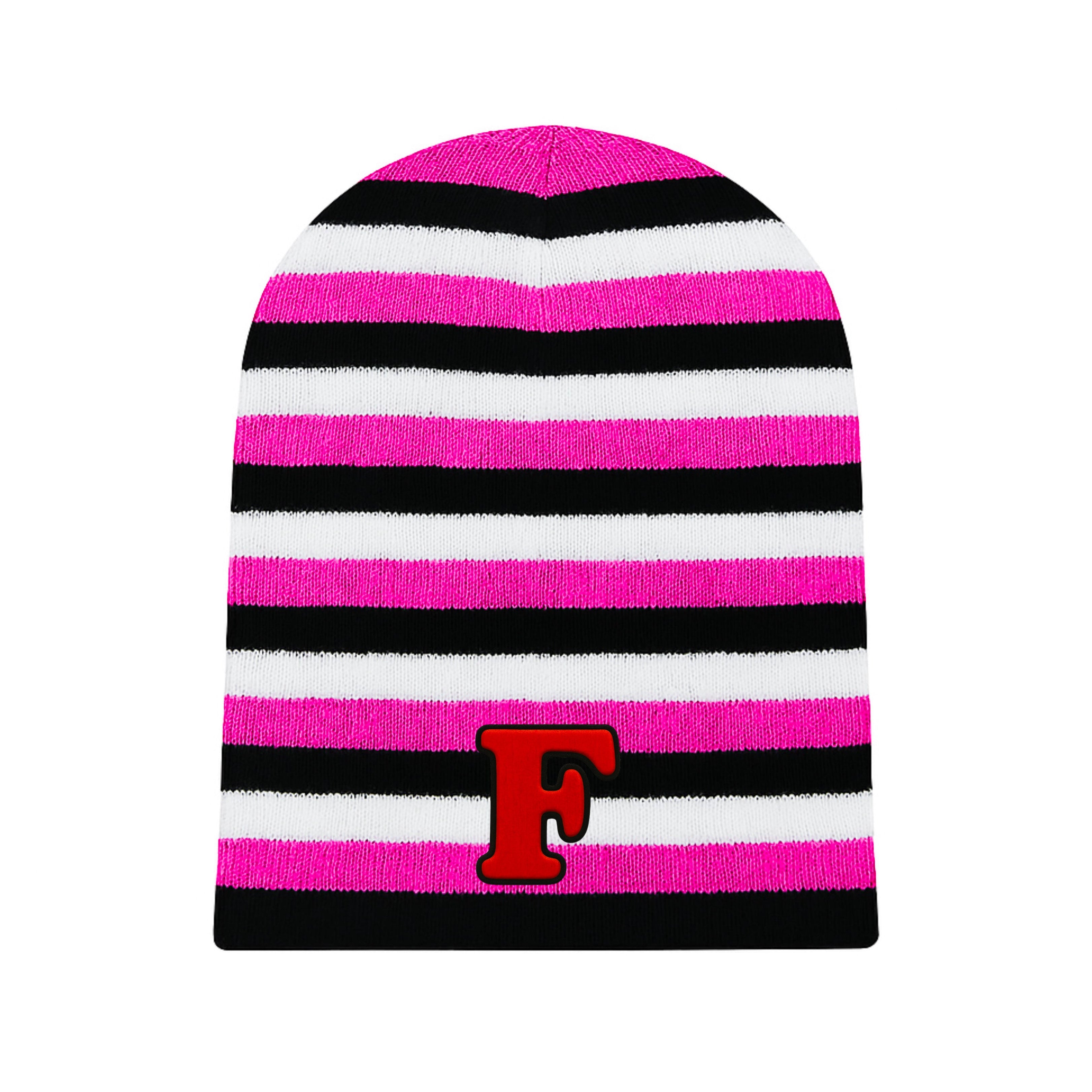 Lipgloss Beanie