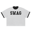 Basic Training Tee