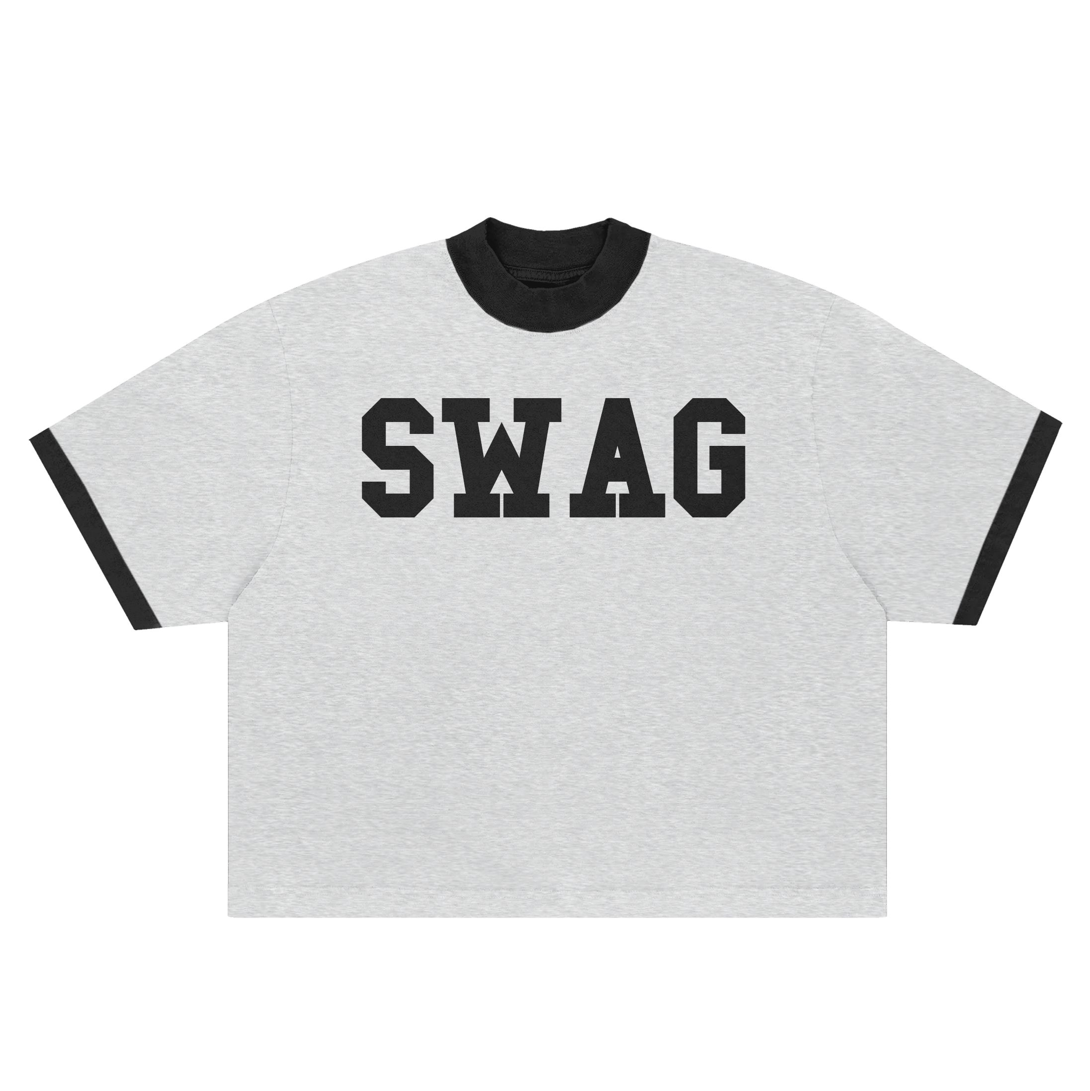 Basic Training Tee