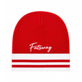 Allstar Beanie