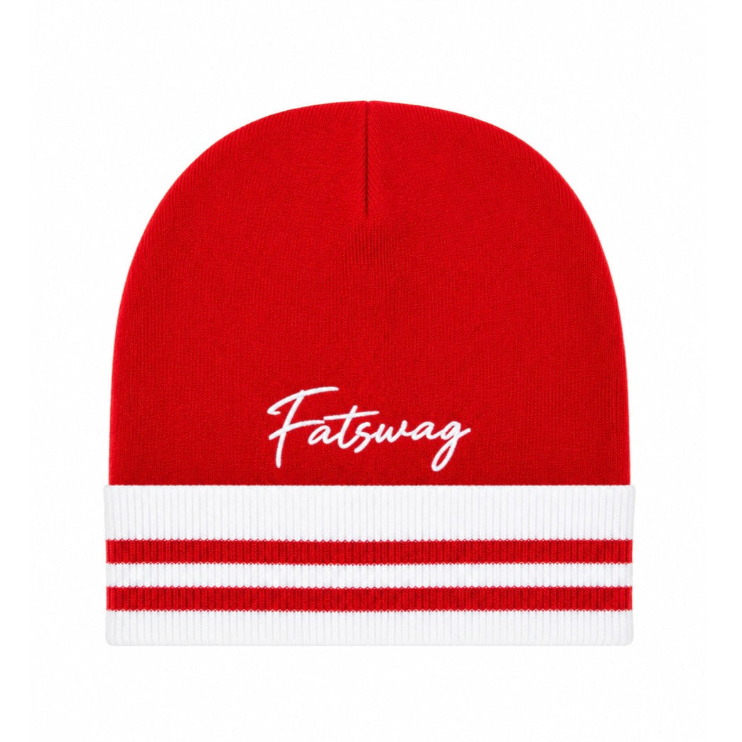 Allstar Beanie