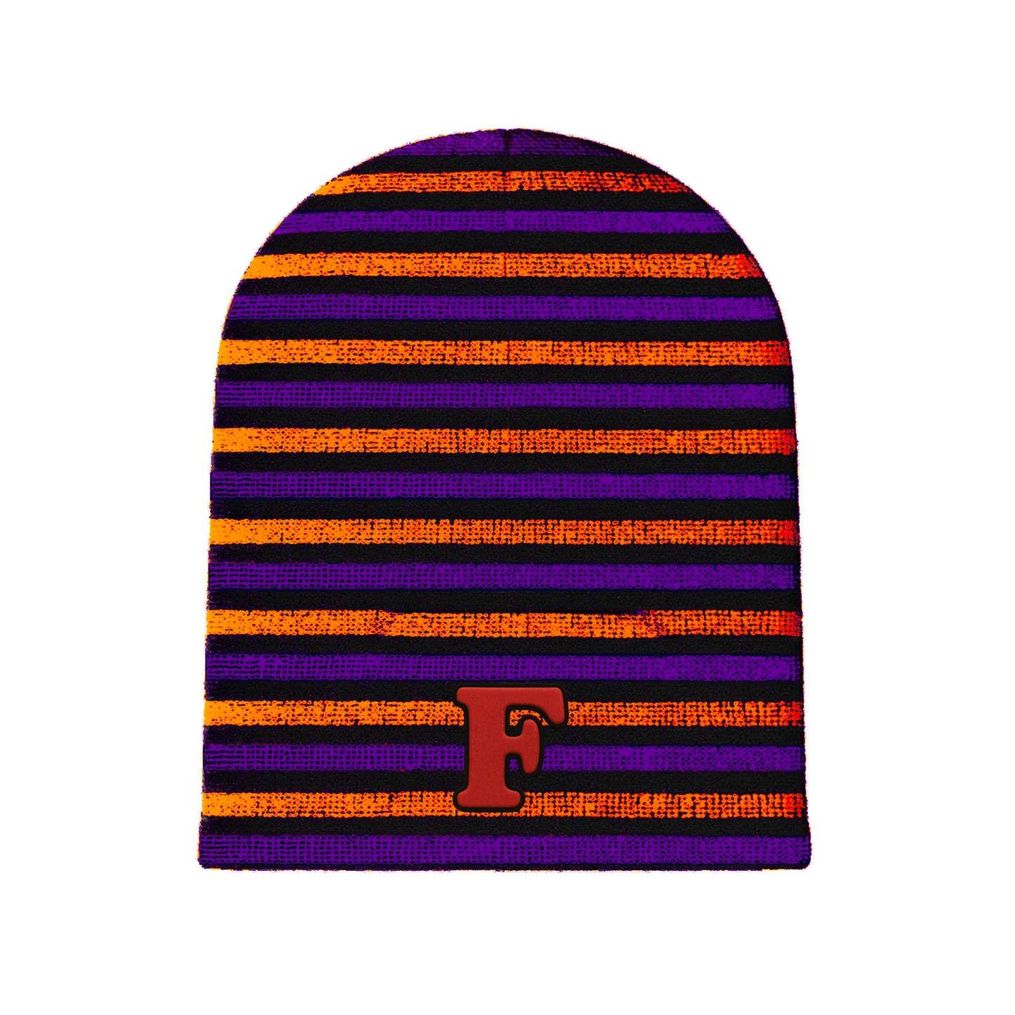 Halloween Beanie