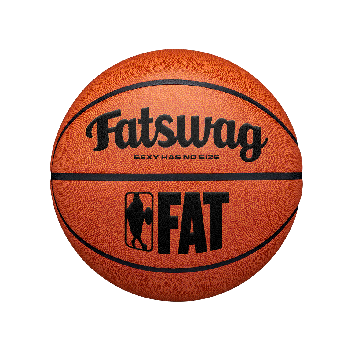 Fatball