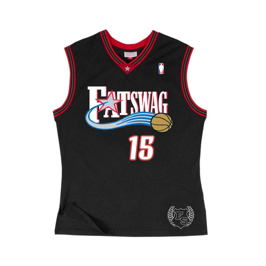 FBA Jersey (Philly)