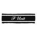 F Unit Headband