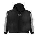 FDO Hoodie (Black)