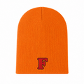 Blaze Beanie