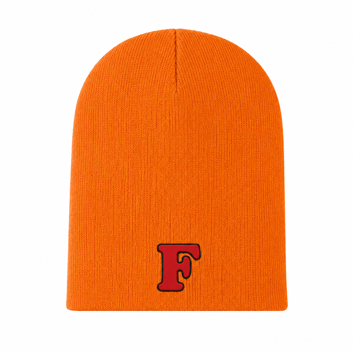 Blaze Beanie