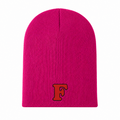 Blush Beanie
