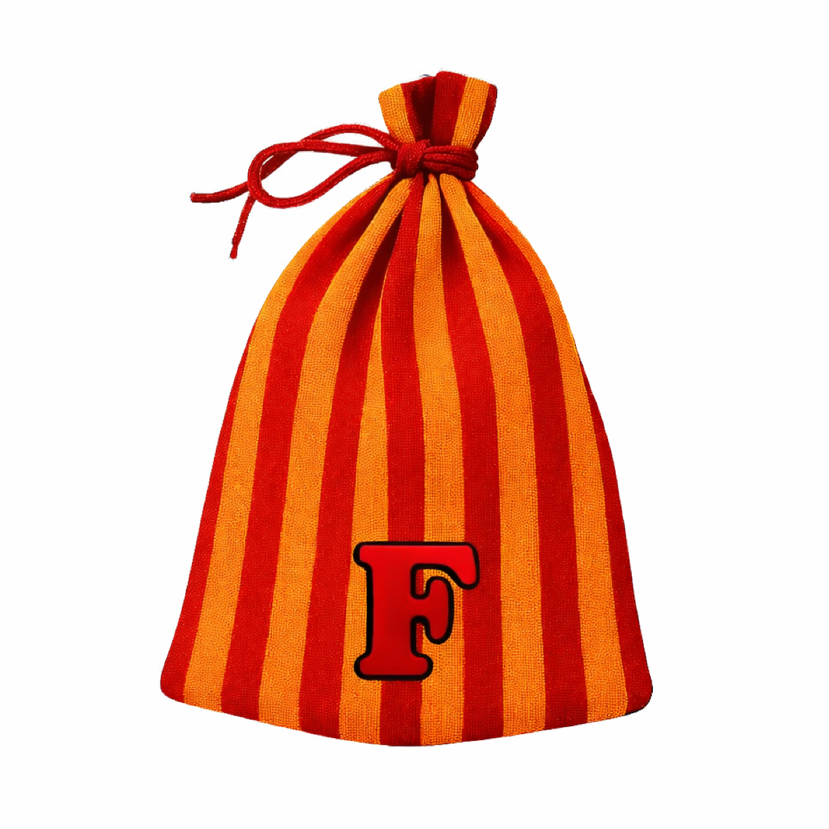 Buccaneer Pinstripe Beanie