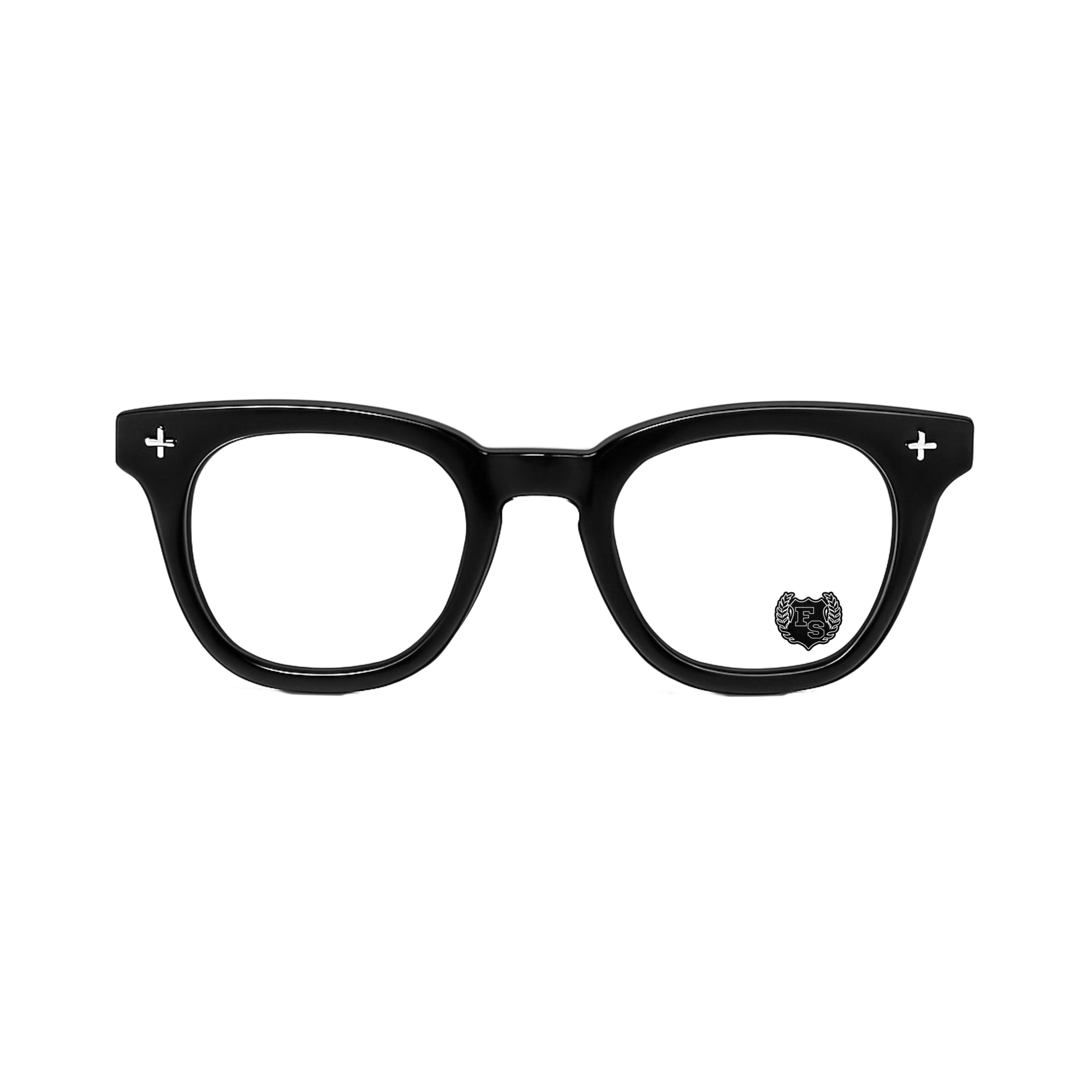 Clark Kent Opticals