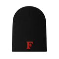 Midnight Beanie