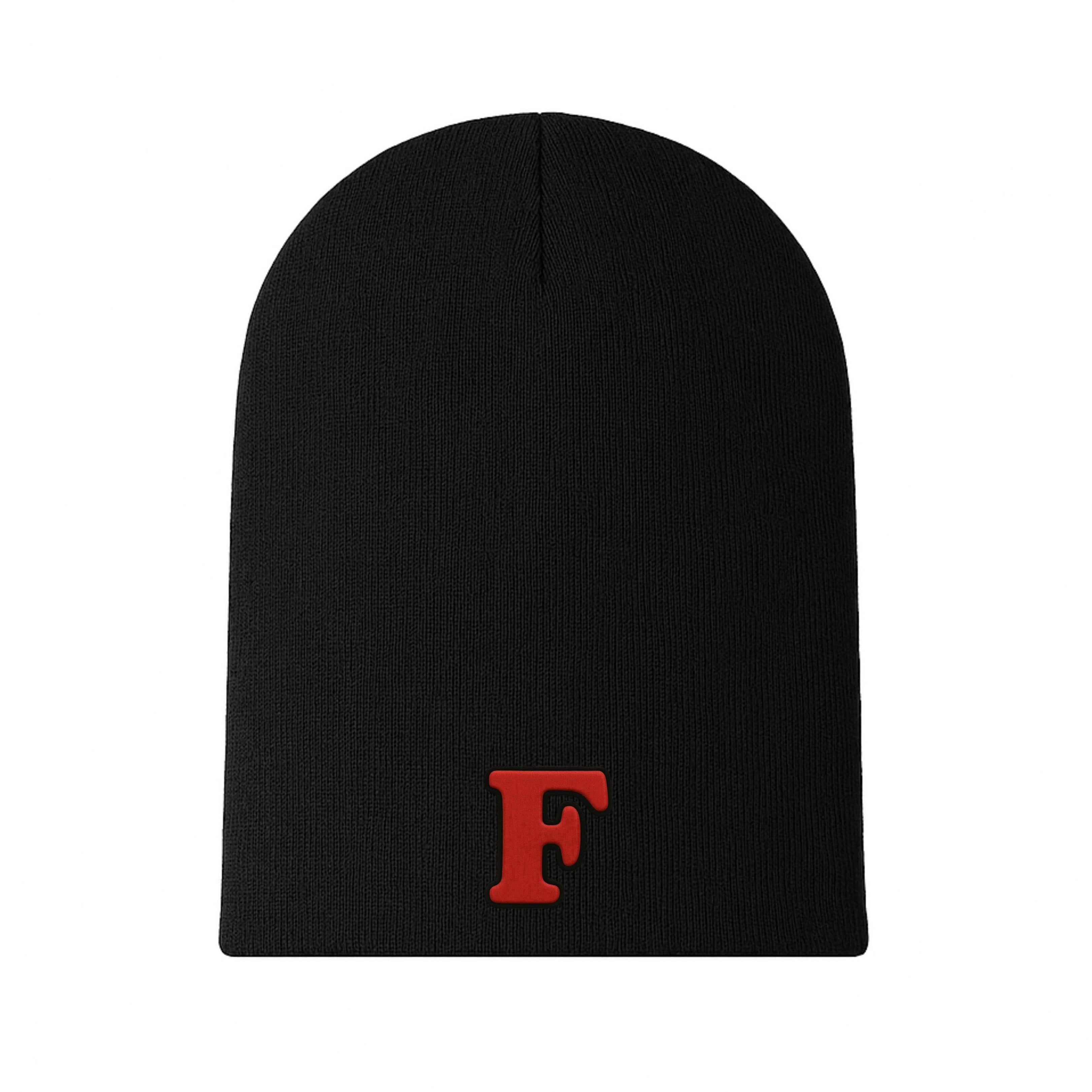 Midnight Beanie