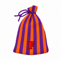 Phoenix Pinstripe Beanie
