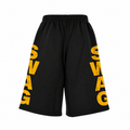 Swag Sweat Shorts