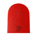 Cherry Beanie