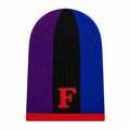Reign Beanie