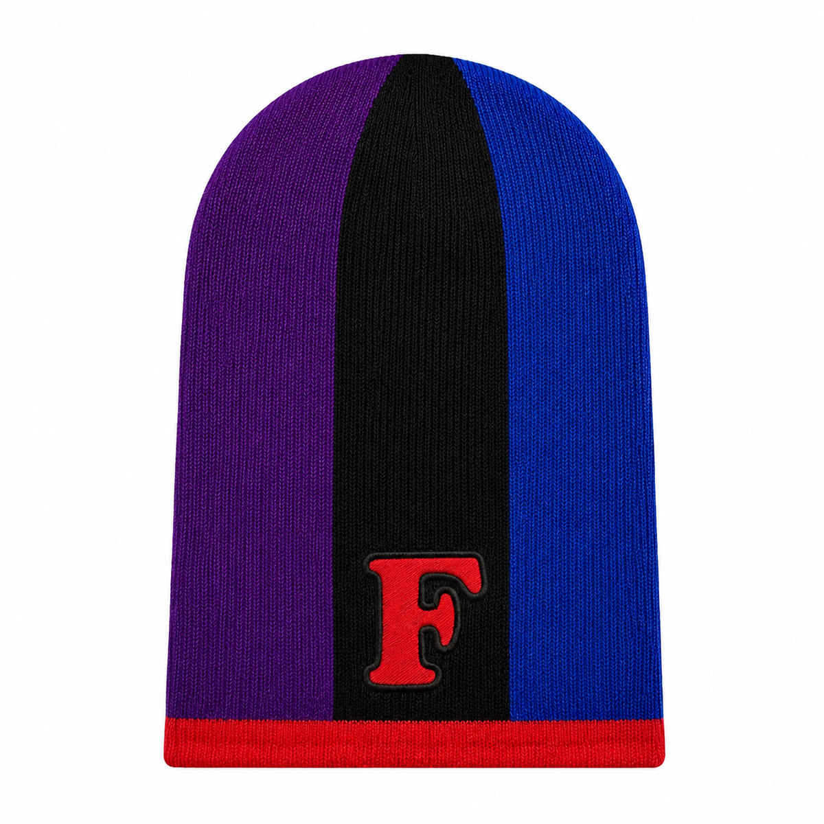 Reign Beanie