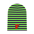 Beetlejuice Beanie