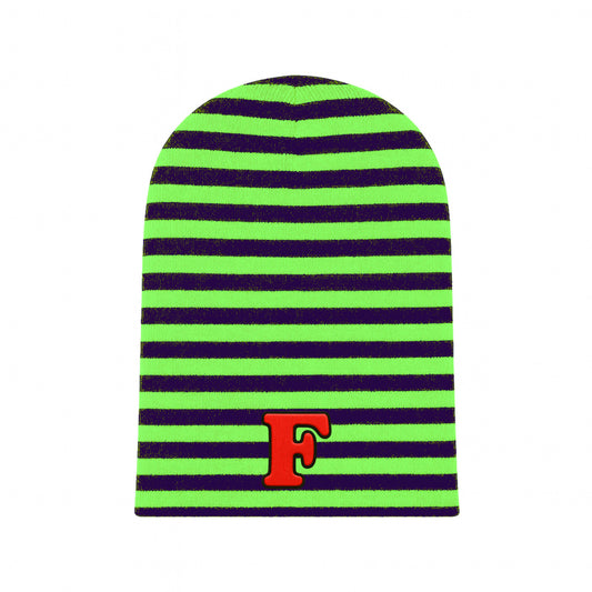 Beetlejuice Beanie