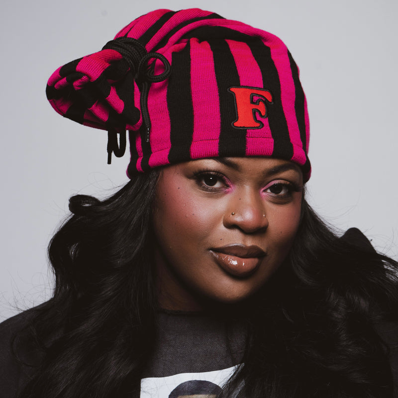 hats & beanies