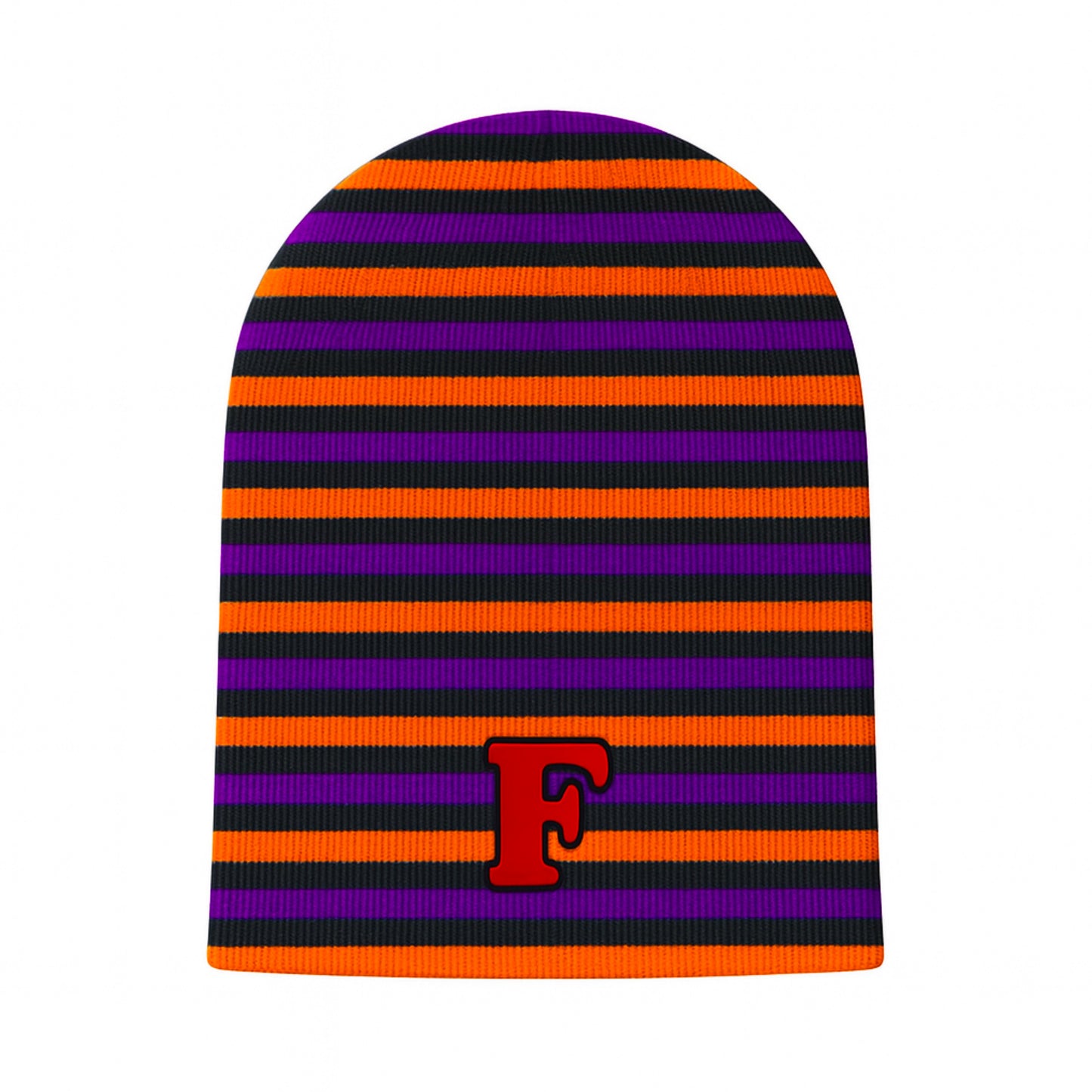 Halloween Beanie