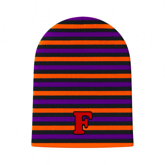 Halloween Beanie