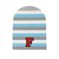 Glacier Beanie