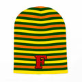 Green Apple Beanie