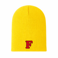 Hazard Beanie