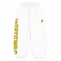 Milestone Sweats