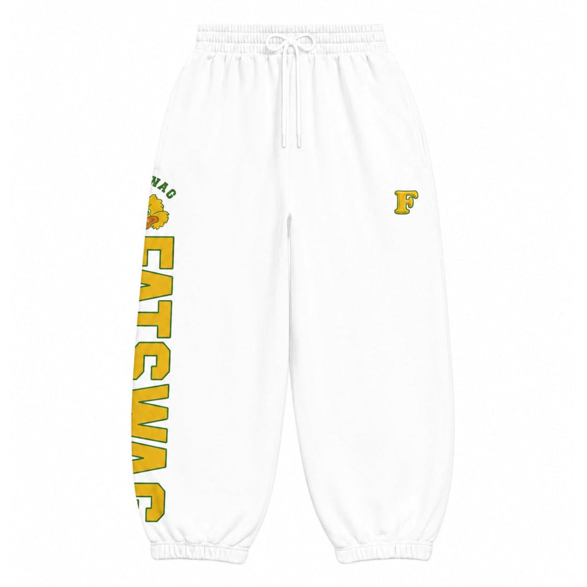 Milestone Sweats