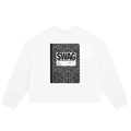 Composition Long-sleeve