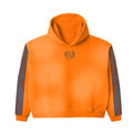 FDO Hoodie (Orange)